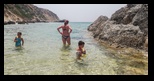 Kefalonia - Paliolinos Beach -24-06-2021 - Bogdan Balaban